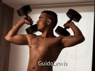 GuidoLewis