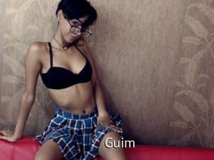 Guim