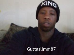 Guttaslimm87