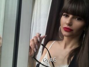 GyAG