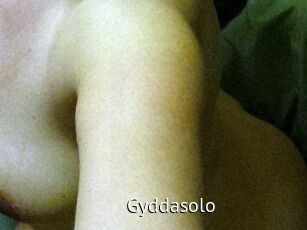 Gydda_solo
