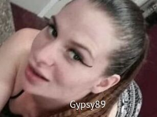 Gypsy89