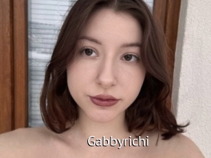 Gabbyrichi
