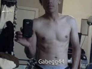 Gabegg44