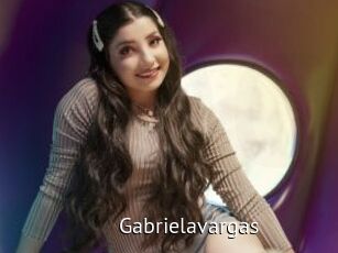 Gabrielavargas