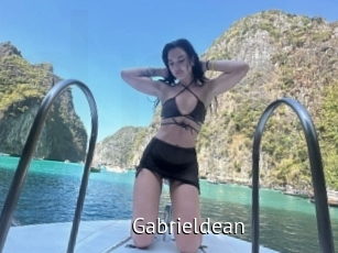 Gabrieldean