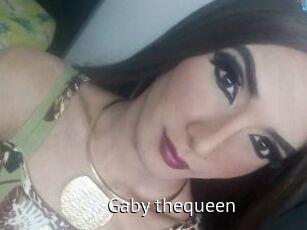 Gaby_thequeen