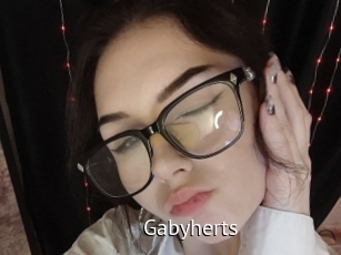 Gabyherts