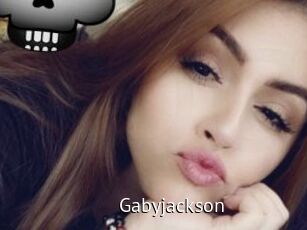 Gabyjackson