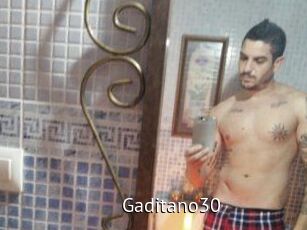 Gaditano30