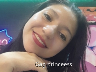 Gag_princeess