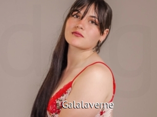 Galalaverne