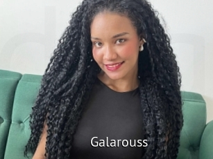 Galarouss