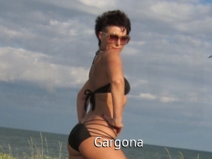 Gargona