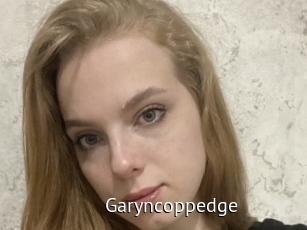 Garyncoppedge