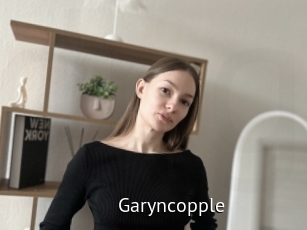 Garyncopple