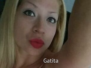 Gatita