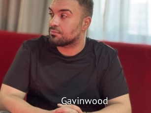 gavinwood Du Porno Gratuit