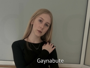 Gaynabute