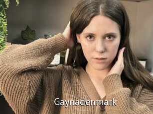 Gaynadenmark