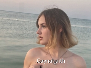 Gaynahaith