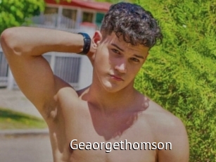 Geaorgethomson