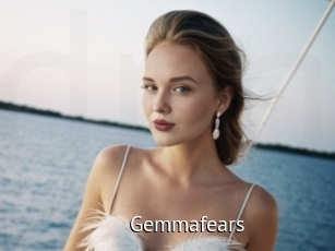 Gemmafears