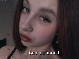 Gemmafinnell