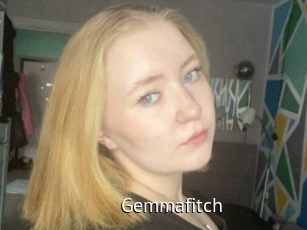 Gemmafitch