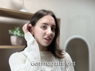 Gemmagathright