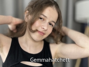 Gemmahatchett