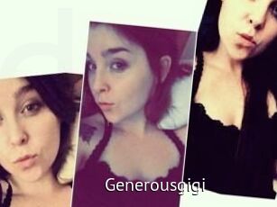 Generous_gigi