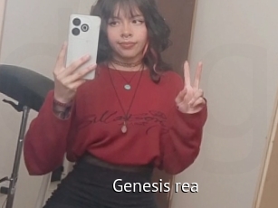 Genesis_rea