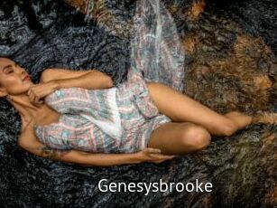 Genesysbrooke