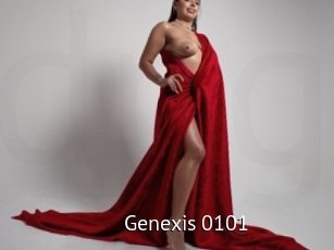 Genexis_0101