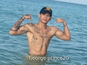 George_prince20
