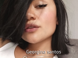 Georgina_santos