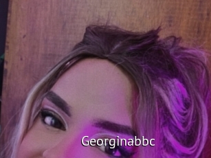 Georginabbc