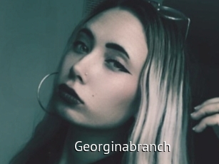 Georginabranch
