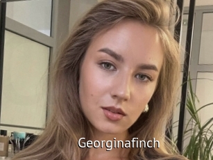 Georginafinch