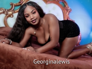 Georginalewis