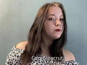 Georginecruta