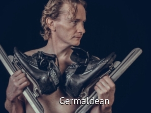 Germaldean