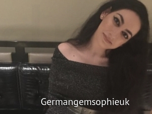 Germangemsophieuk