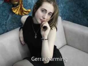 Gerracharming