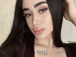 Gerts