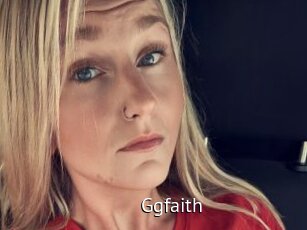 Ggfaith