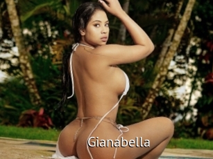 Gianabella