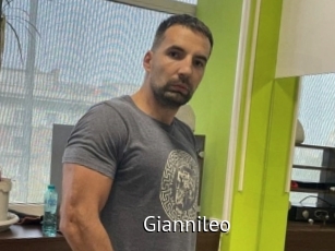 Giannileo
