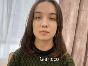 Giaricco